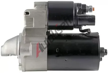 HELLA Startr HELLA TiMEFiT HE 8EA012527-131, 8EA 012 527-131