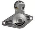 HELLA Startr HELLA TiMEFiT HE 8EA012527-131, 8EA 012 527-131