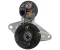 HELLA Startr HELLA TiMEFiT HE 8EA012527-131, 8EA 012 527-131