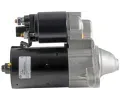 HELLA Startr HELLA TiMEFiT HE 8EA012527-131, 8EA 012 527-131