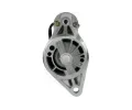 HELLA Startr HELLA TiMEFiT HE 8EA012527-181, 8EA 012 527-181