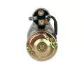 HELLA Startr HELLA TiMEFiT HE 8EA012527-181, 8EA 012 527-181