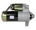 HELLA Startr HELLA TiMEFiT HE 8EA012527-181, 8EA 012 527-181