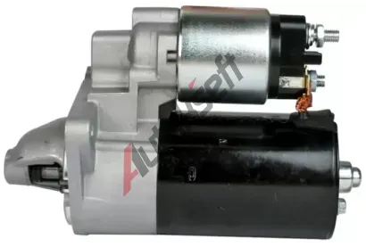 HELLA Startr HELLA TiMEFiT HE 8EA012527-191, 8EA 012 527-191