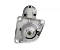 HELLA Startr HELLA TiMEFiT HE 8EA012527-191, 8EA 012 527-191