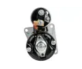 HELLA Startr HELLA TiMEFiT HE 8EA012527-191, 8EA 012 527-191