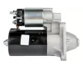HELLA Startr HELLA TiMEFiT HE 8EA012527-191, 8EA 012 527-191