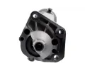 HELLA Startr HELLA TiMEFiT HE 8EA012527-211, 8EA 012 527-211