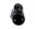HELLA Startr HELLA TiMEFiT HE 8EA012527-211, 8EA 012 527-211