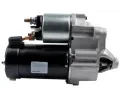 HELLA Startr HELLA TiMEFiT HE 8EA012527-211, 8EA 012 527-211