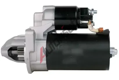 HELLA Startr HELLA TiMEFiT HE 8EA012527-221, 8EA 012 527-221