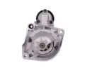 HELLA Startr HELLA TiMEFiT HE 8EA012527-221, 8EA 012 527-221