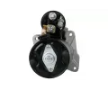 HELLA Startr HELLA TiMEFiT HE 8EA012527-221, 8EA 012 527-221