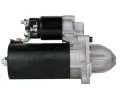 HELLA Startr HELLA TiMEFiT HE 8EA012527-221, 8EA 012 527-221
