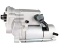 Startr HELLA ‐ HE 8EA012527-231