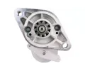 HELLA Startr HELLA TiMEFiT HE 8EA012527-231, 8EA 012 527-231