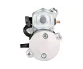 HELLA Startr HELLA TiMEFiT HE 8EA012527-231, 8EA 012 527-231