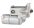HELLA Startr HELLA TiMEFiT HE 8EA012527-231, 8EA 012 527-231