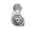 HELLA Startr HELLA TiMEFiT HE 8EA012527-251, 8EA 012 527-251
