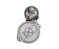 HELLA Startr HELLA TiMEFiT HE 8EA012527-251, 8EA 012 527-251