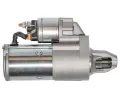 HELLA Startr HELLA TiMEFiT HE 8EA012527-251, 8EA 012 527-251