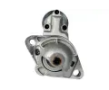 HELLA Startr HELLA TiMEFiT HE 8EA012527-261, 8EA 012 527-261
