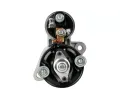 HELLA Startr HELLA TiMEFiT HE 8EA012527-261, 8EA 012 527-261