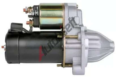 HELLA Startr HELLA TiMEFiT HE 8EA012527-271, 8EA 012 527-271