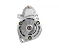 HELLA Startr HELLA TiMEFiT HE 8EA012527-271, 8EA 012 527-271
