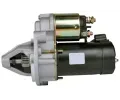 HELLA Startr HELLA TiMEFiT HE 8EA012527-271, 8EA 012 527-271