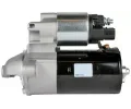 Startr HELLA ‐ HE 8EA012527-281
