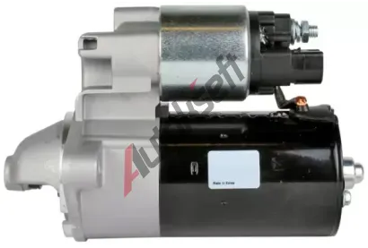 HELLA Startr HELLA TiMEFiT HE 8EA012527-281, 8EA 012 527-281