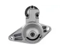 HELLA Startr HELLA TiMEFiT HE 8EA012527-281, 8EA 012 527-281