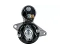 HELLA Startr HELLA TiMEFiT HE 8EA012527-281, 8EA 012 527-281