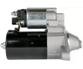 HELLA Startr HELLA TiMEFiT HE 8EA012527-281, 8EA 012 527-281