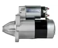 Start�r&nbsp;HELLA&nbsp;&dash;&nbsp;HE 8EA012527-291