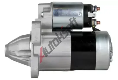 HELLA Start�r HELLA TiMEFiT HE 8EA012527-291, 8EA 012 527-291
