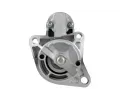 HELLA Start�r HELLA TiMEFiT HE 8EA012527-291, 8EA 012 527-291