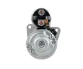 HELLA Start�r HELLA TiMEFiT HE 8EA012527-291, 8EA 012 527-291