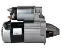 HELLA Start�r HELLA TiMEFiT HE 8EA012527-291, 8EA 012 527-291