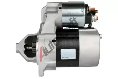 HELLA Startr HELLA TiMEFiT HE 8EA012527-301, 8EA 012 527-301