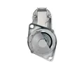 HELLA Startr HELLA TiMEFiT HE 8EA012527-301, 8EA 012 527-301
