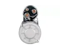 HELLA Startr HELLA TiMEFiT HE 8EA012527-301, 8EA 012 527-301
