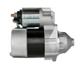 HELLA Startr HELLA TiMEFiT HE 8EA012527-301, 8EA 012 527-301