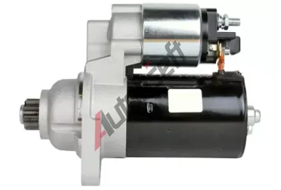 HELLA Startr HELLA TiMEFiT HE 8EA012527-311, 8EA 012 527-311