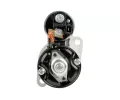 HELLA Startr HELLA TiMEFiT HE 8EA012527-311, 8EA 012 527-311