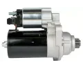 HELLA Startr HELLA TiMEFiT HE 8EA012527-311, 8EA 012 527-311