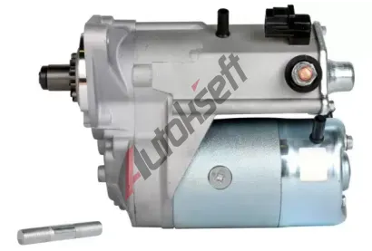 HELLA Startr HELLA TiMEFiT HE 8EA012527-341, 8EA 012 527-341
