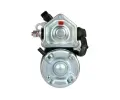 HELLA Startr HELLA TiMEFiT HE 8EA012527-341, 8EA 012 527-341