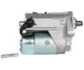 HELLA Startr HELLA TiMEFiT HE 8EA012527-341, 8EA 012 527-341